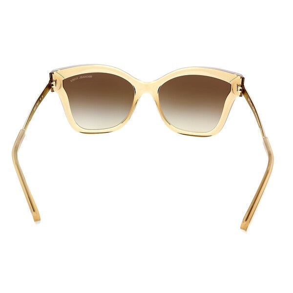 michael kors mk2072