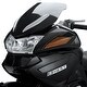 preview thumbnail 5 of 13, Safe 12V Electric Motorcycle for Young Riders with Multimedia Features