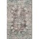 preview thumbnail 2 of 38, Nuloom Vintage Corene Area Rug