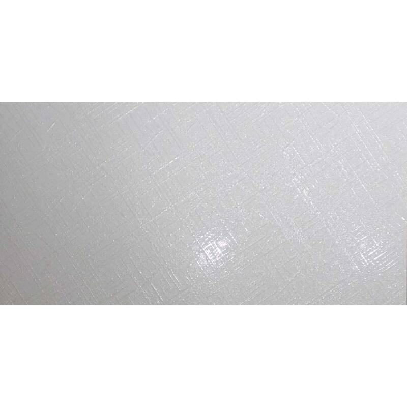 Note Luxe 12in x 24in Porcelain Floor and Wall Tile