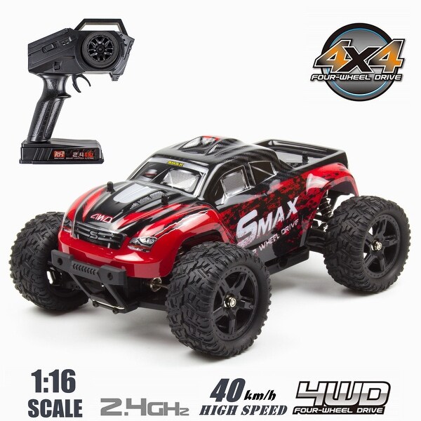 hobby products international rc