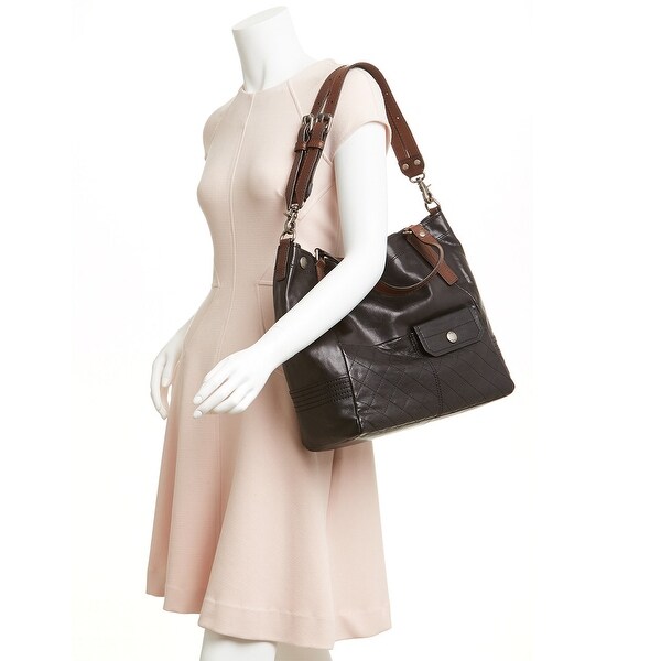 frye samantha bag