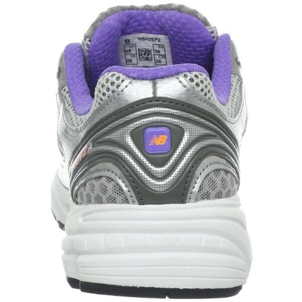 new balance n2 running shoes