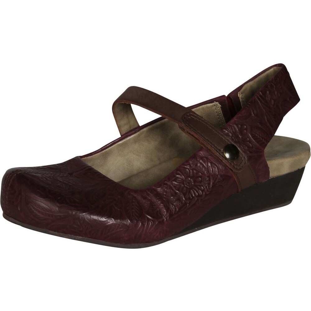 otbt shoes clearance