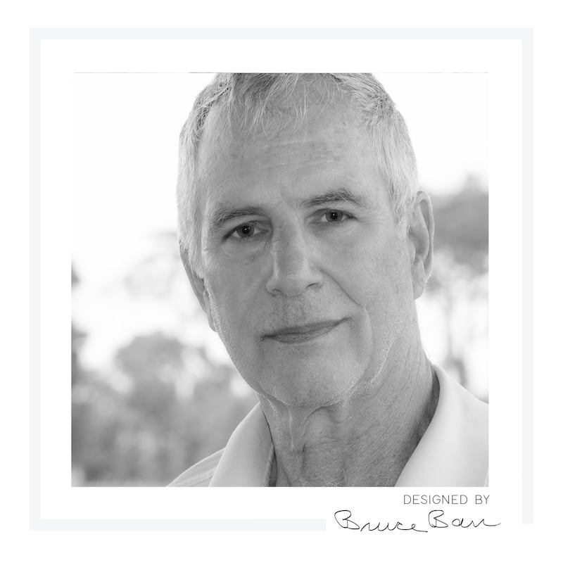 Vitality' 3-Piece Wrapped Canvas Wall Art Set