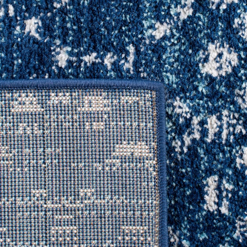 SAFAVIEH Tulum Avis Moroccan Boho Rug