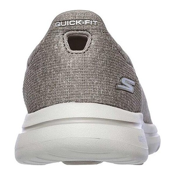 skechers go walk 5 super sock