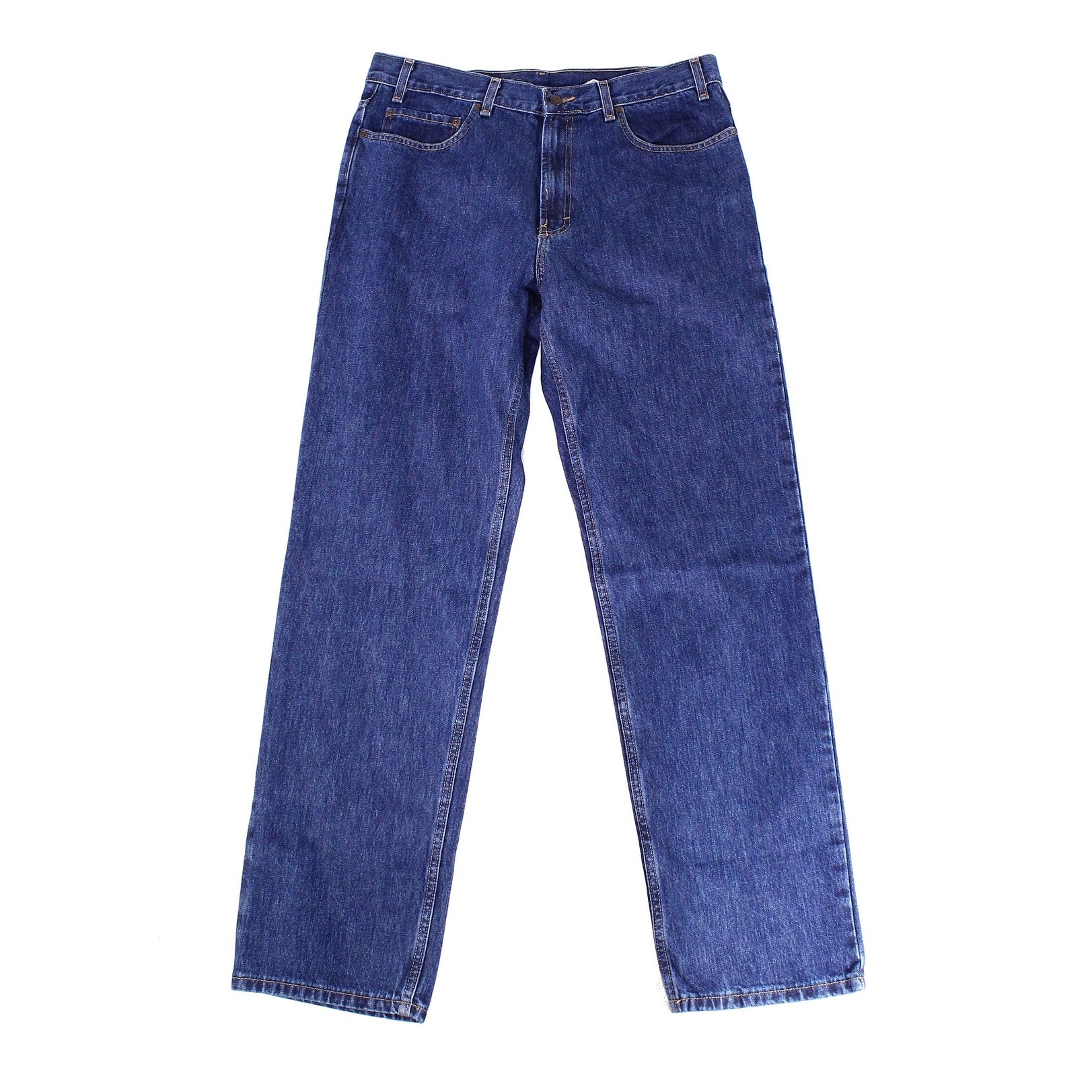 kirkland blue jeans