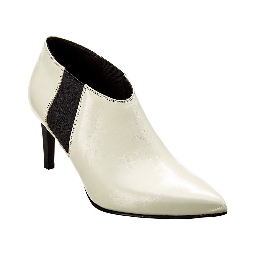 rag and bone beha chelsea boot
