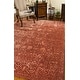 preview thumbnail 32 of 61, SAFAVIEH Handmade Silk Road Fransien Traditional Oriental Wool Rug