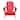 Polytrends Laguna Fade Resistant All Weather Outdoor Patio Folding Adirondack Chair