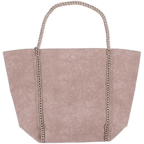 urban expressions tote