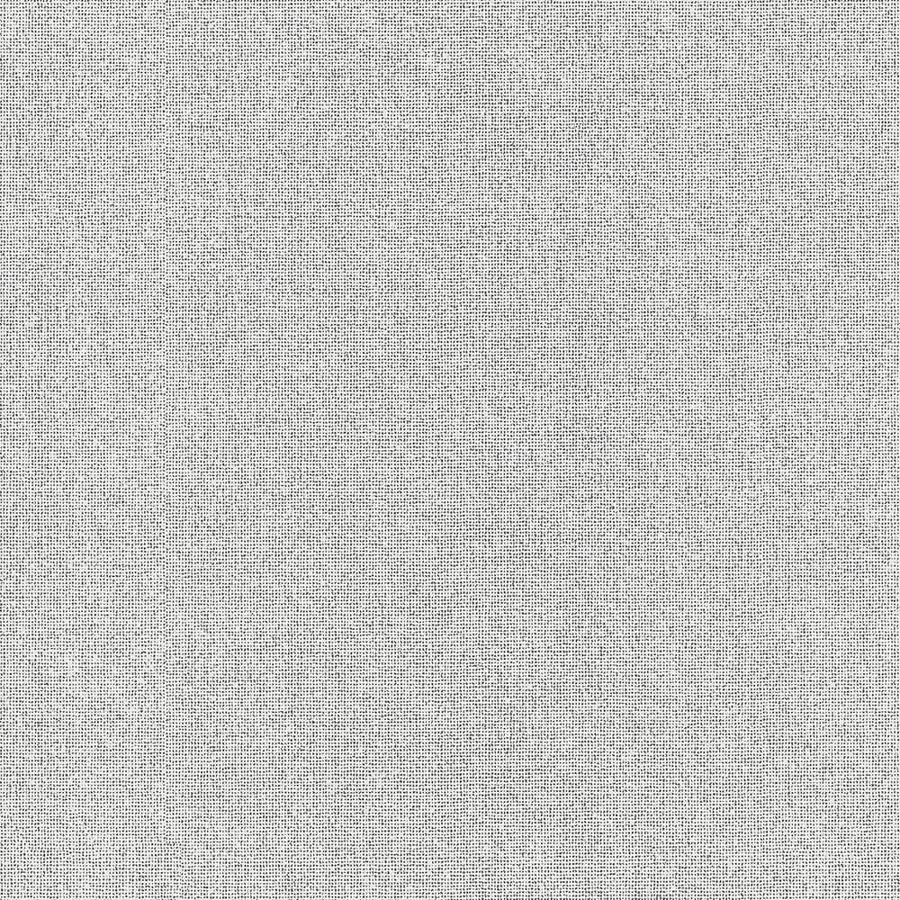 Galerie Wallcoverings Utopia Collection Weave Effect Matte Finish Vinyl on Non-woven Wallpaper Roll