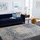 preview thumbnail 1 of 59, SAFAVIEH Valencia Lauha Vintage Oriental Rug