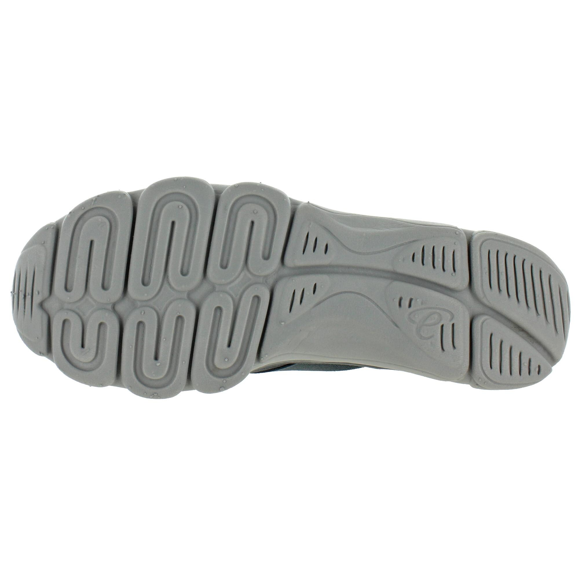 easy spirit memory foam shoes