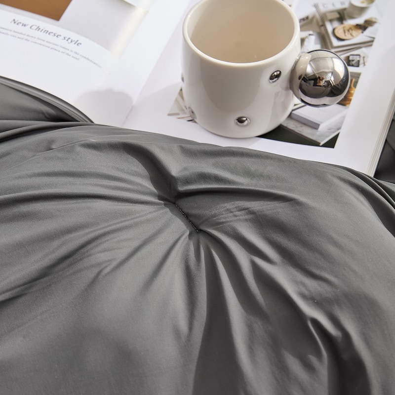 Look At This Thicky® - Coma Inducer® Oversized Comforter - Standard Thicky