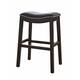 Option Black and Espresso-26-Inch