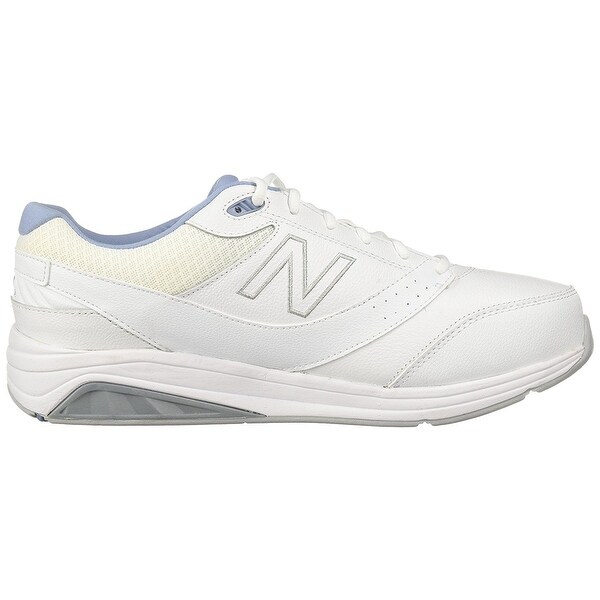 ww928v3
