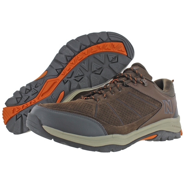 new balance mens casual shoes