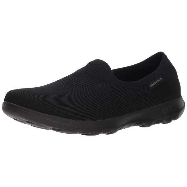 skechers go walk lite euphoria