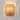 Lusteria 9" Boho Hand Woven Hemp Rope 1-Light Wall Sconce Light - Brown