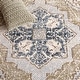 preview thumbnail 17 of 20, SAFAVIEH Rosewood Zhuang Traditional Oriental Rug
