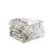 preview thumbnail 8 of 7, Tommy Bahama Bakers Bluff Blue Cotton Reversible Duvet Cover Set (Insert Excluded)