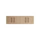 Option Yellow Oak