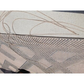 Safavieh Courtyard Marita Indoor/ Outdoor Rug