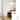 HOMEGLAM Century 81" Solid Wood Arched Floor Lamp with Dimmable LED Bulb