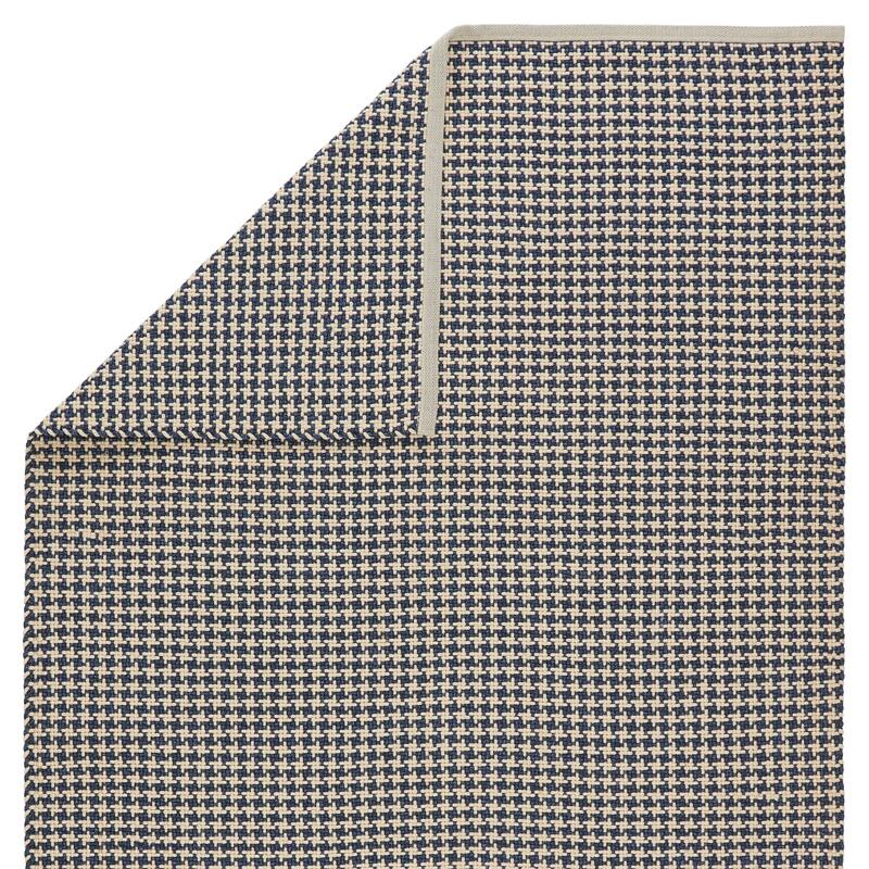 Harper Indoor/ Outdoor Trellis Area Rug