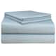 Option Blue