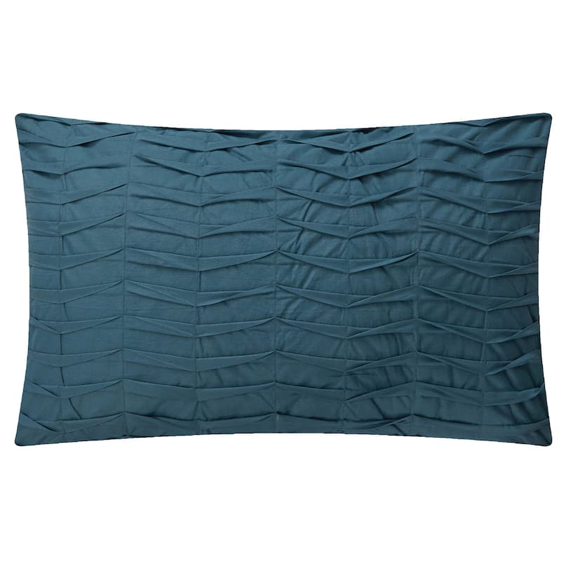 Nanshing Brisa 10 Piece Transitional Comforter Set