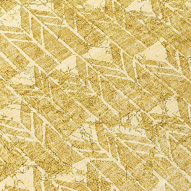 Beve Sleek Geometric Weather Resistant Classic Meets Modern Outdoor Rug