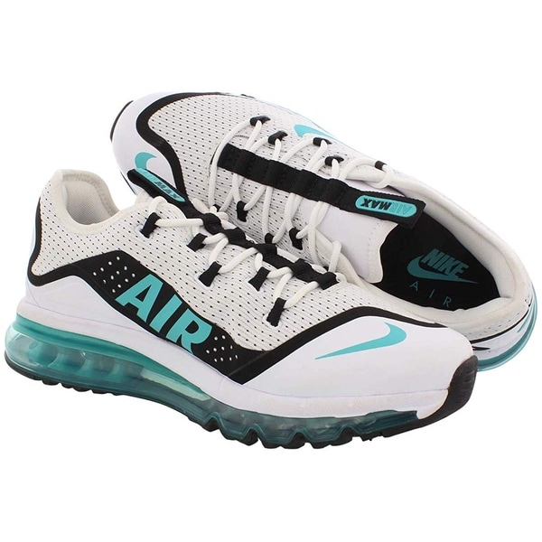 nike air max size 11 mens
