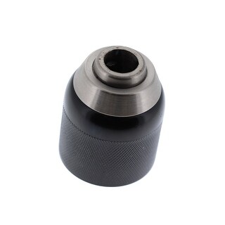 Shop Dewalt Oem N196034 Replacement Drill Keyless Chuck Dcd790
