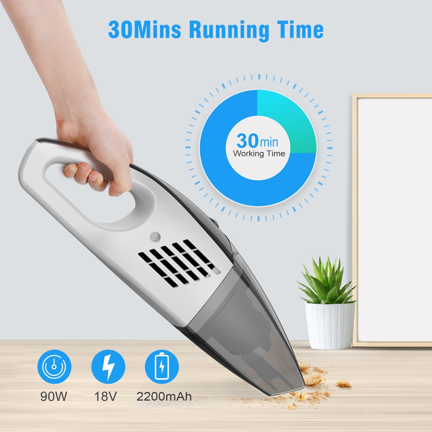 https://ak1.ostkcdn.com/images/products/is/images/direct/c2db8bf36de8e28afe6f00651ecb19dc786b7c98/ZIGLINT-Cordless-Handheld-Vacuum-Cleaner-9-KPa-Powerful-Suction-with-Lightweight-design.jpg