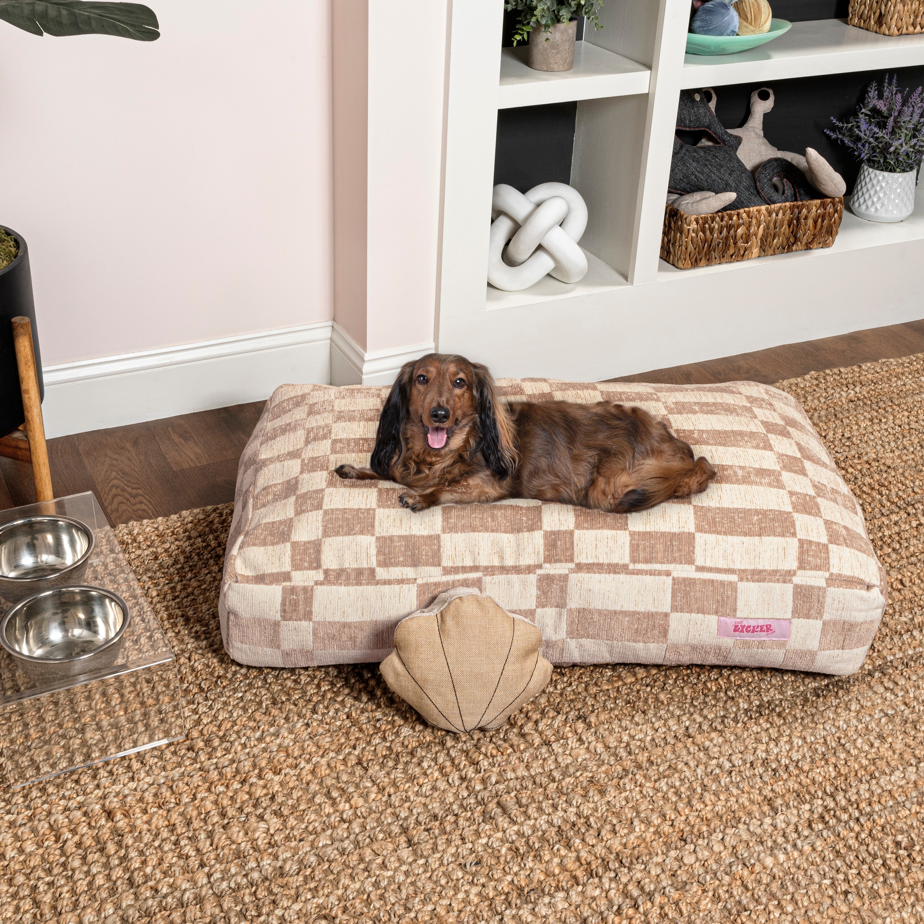 Pet Beds Bed Bath Beyond