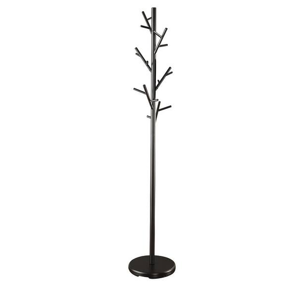 Bed Bath And Beyond Coat Rack
