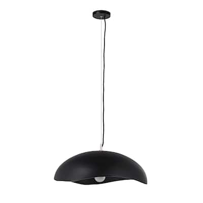 Renwil Filomena Ceiling Fixture
