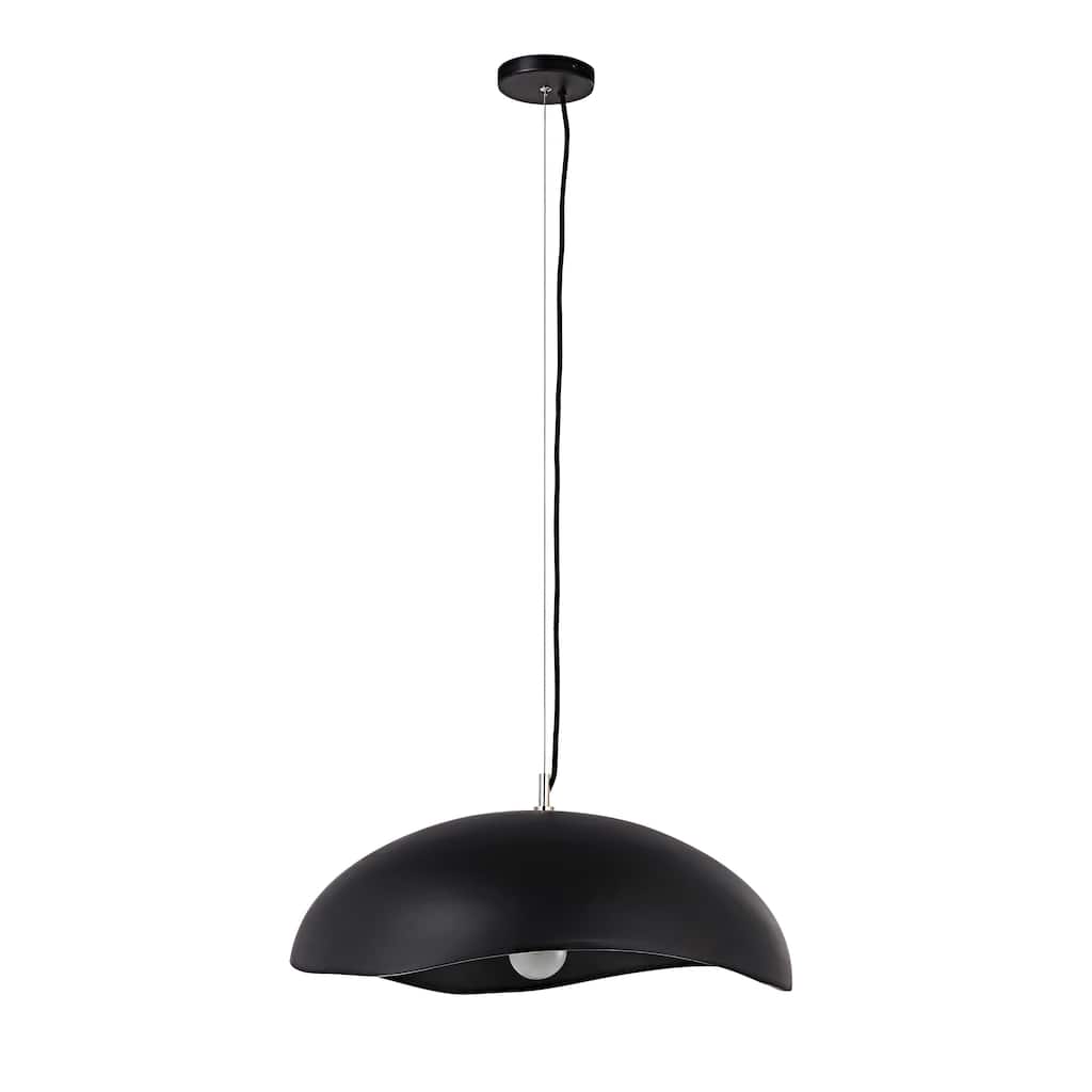 Renwil Filomena Ceiling Fixture