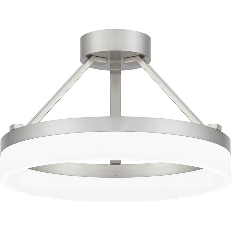 Cohen LED