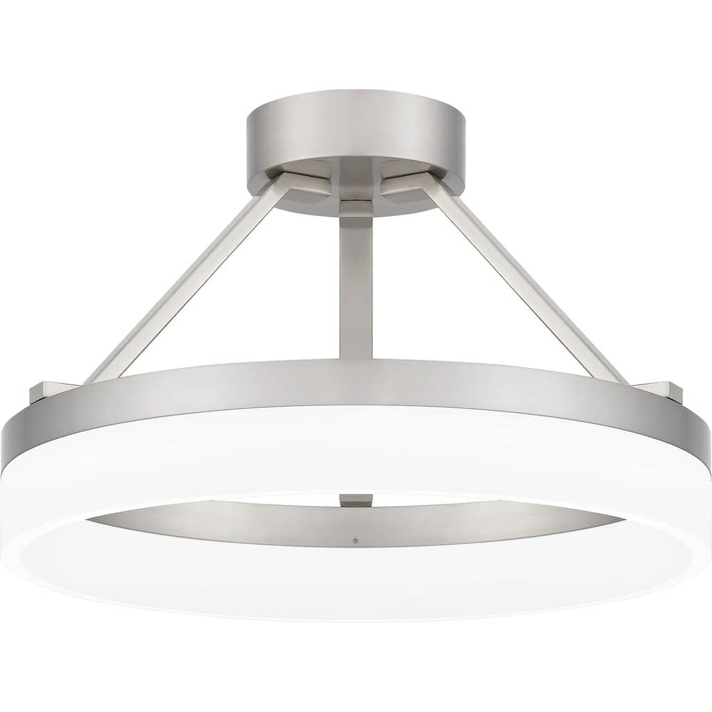 Cohen LED