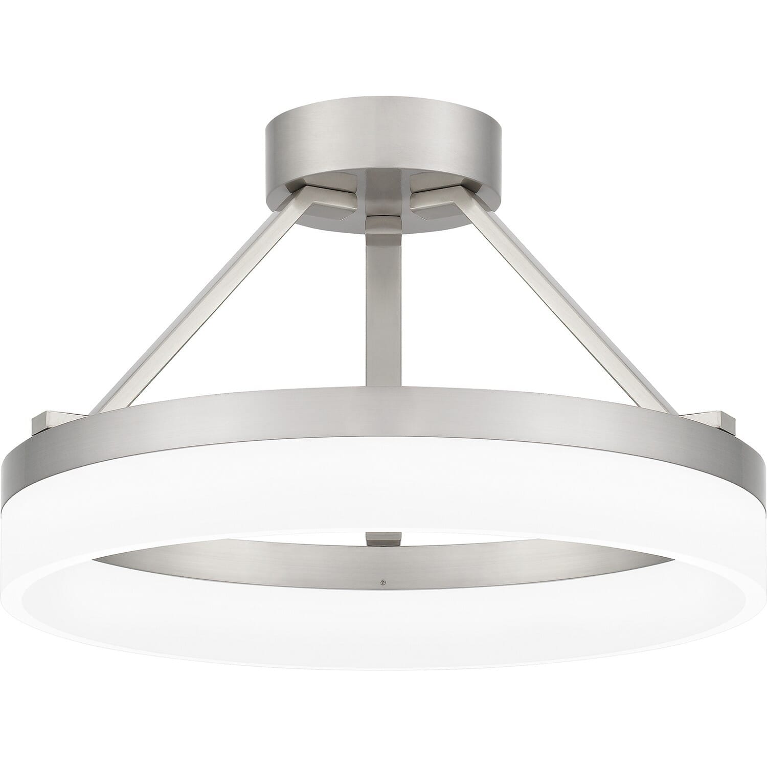 Cohen LED