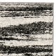 preview thumbnail 35 of 47, SAFAVIEH Retro Gertjedine Modern Abstract Distressed Rug