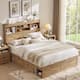 Option Oak