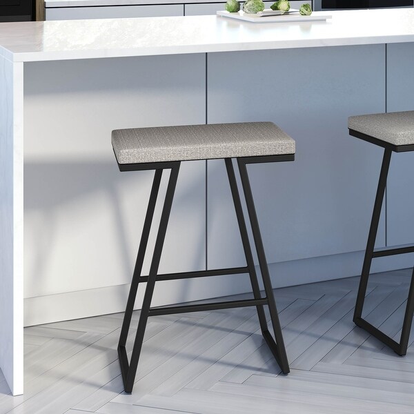 Amisco stools sale canada