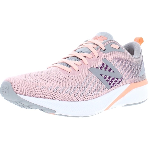 new balance 870 women camo