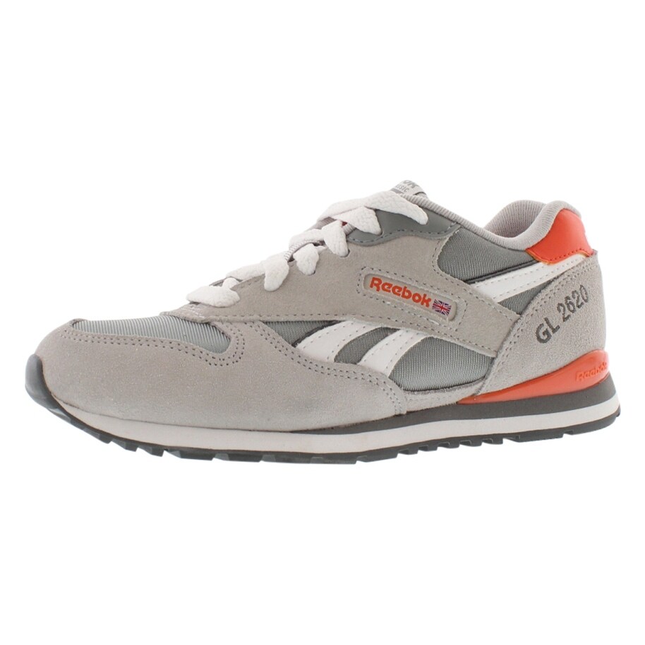 reebok gl 2620