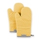 preview thumbnail 8 of 9, KitchenAid Asteroid Oven Mitt Set 2-Pack